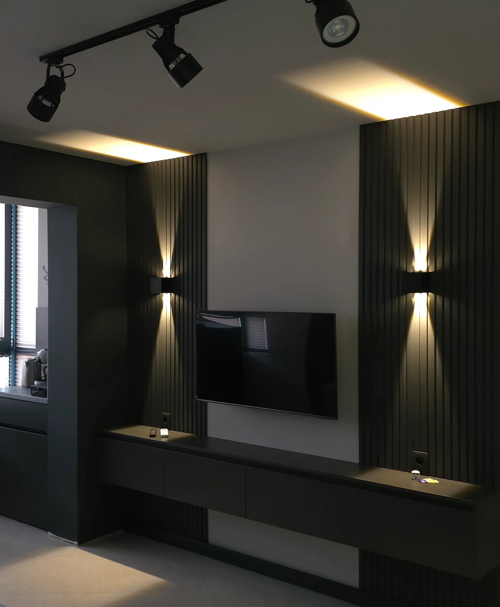 Apartment Hero Image