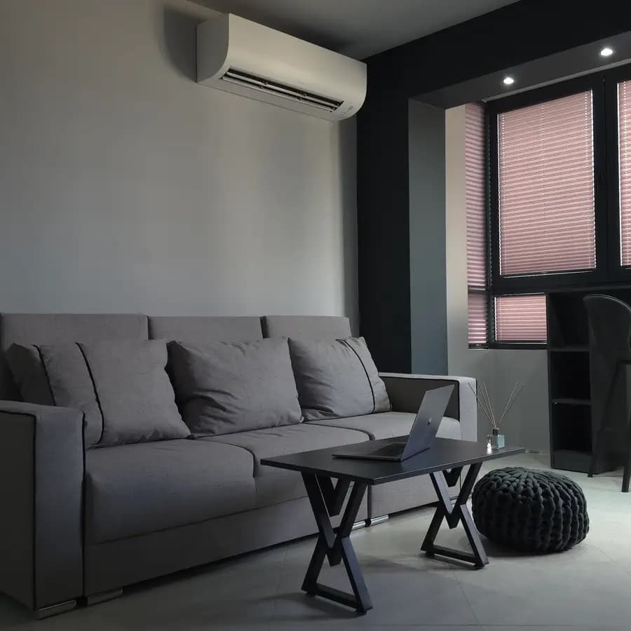 Property interior or exterior photo