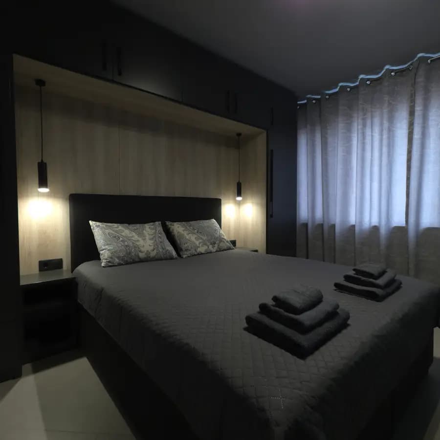 Property interior or exterior photo